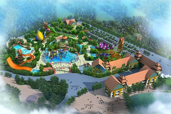 Vinpearl Phú Quốc