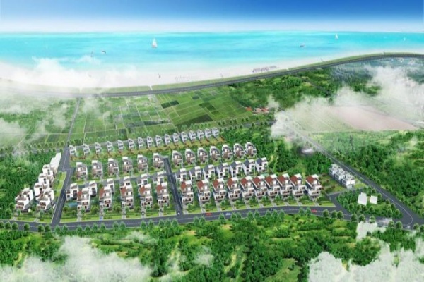 Havavil Dốc Lết