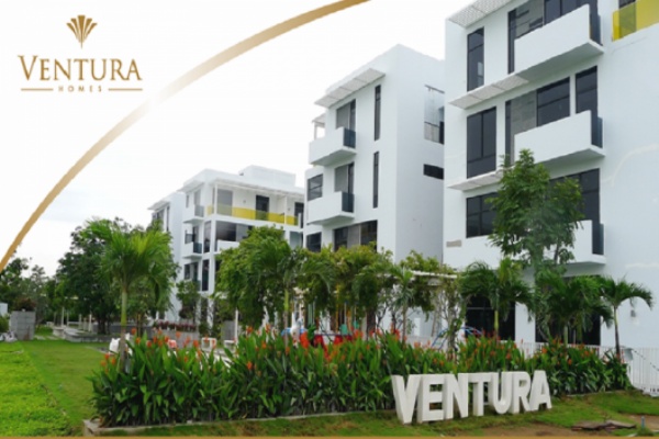 Ventura