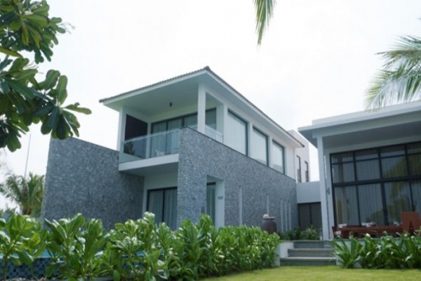 Vinpearl Resort & Spa Hội An