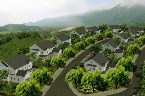 Việt Âu