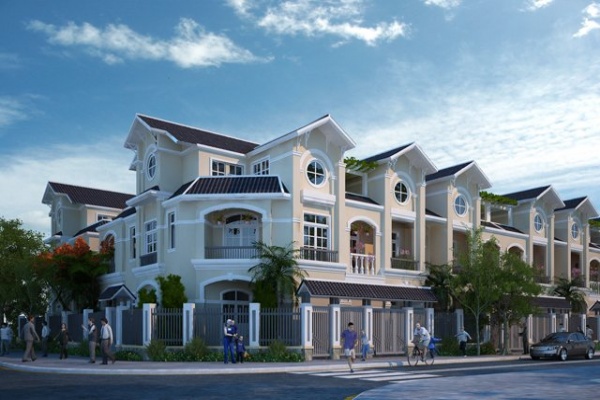 Golden Bay