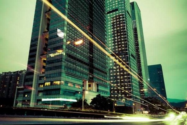 TBCO Riverside Địa Ốc Tiến Bộ