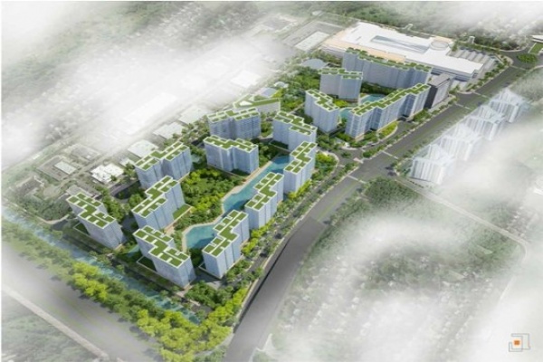 IT Park