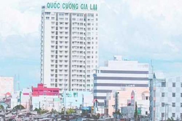 Quốc Cường Gia Lai 1