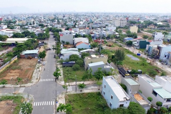 Aurora Da Nang City