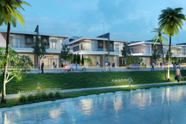 Bảo Lộc Capital