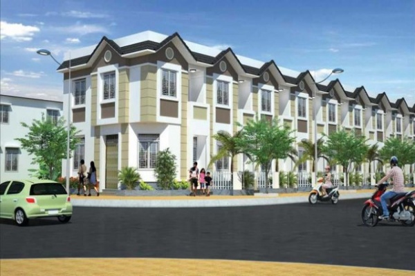 HQC Trà Vinh