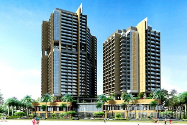 The Costa Nha Trang