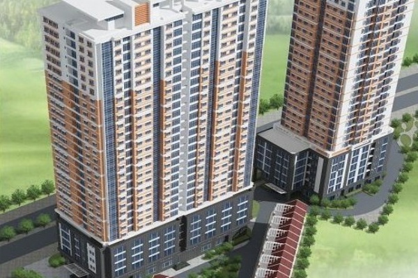 C14 - Bộ Công An