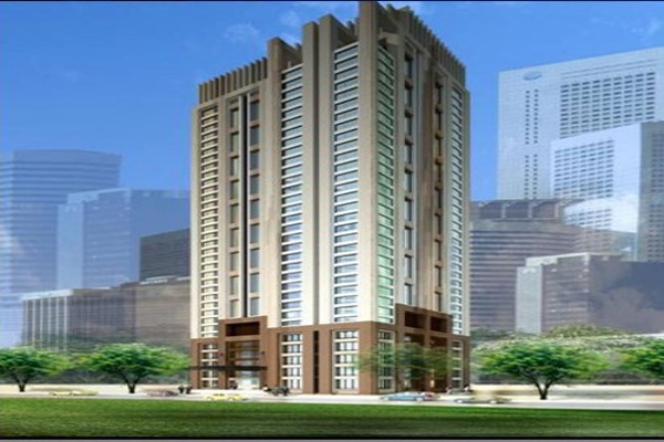 Intracom 208
