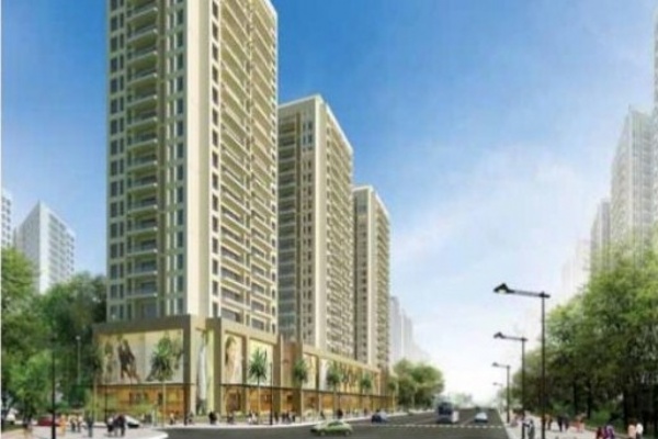 Intracom 6