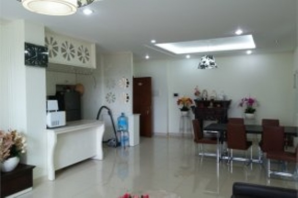 Mỹ Phước