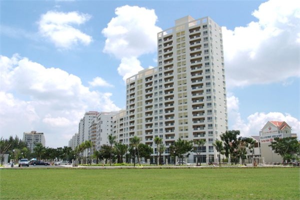 Mỹ Phát