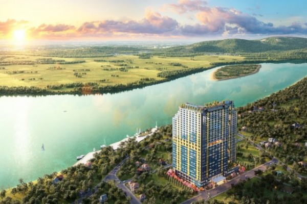 Wyndham Thanh Thủy Hotels & Resorts