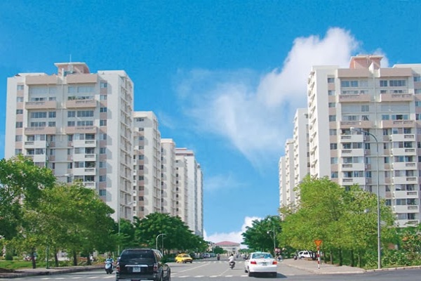 Mỹ Khánh 1