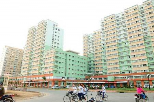 An Lộc - An Phúc