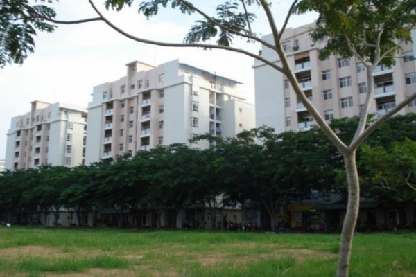 Mỹ Viên