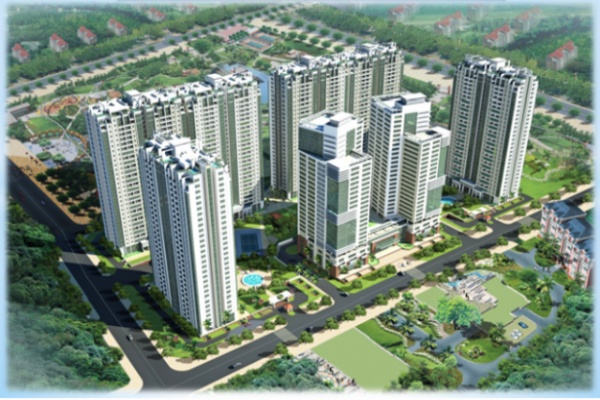 Samland Giai Việt