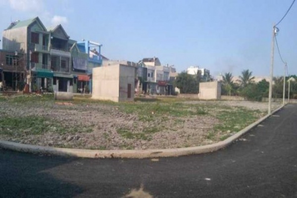 HTReal Hoàn Cầu