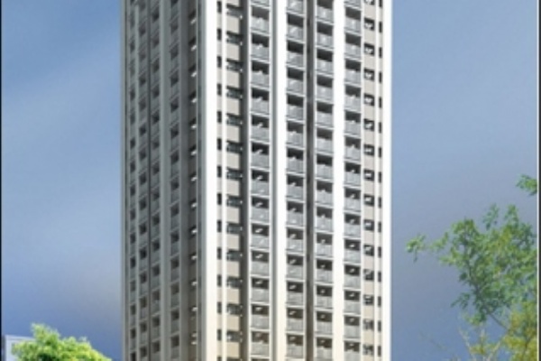 Nguyễn Chánh Hà Đông