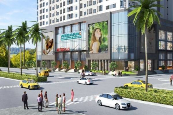 PVV-Vinapharm 60B Nguyễn Huy Tưởng