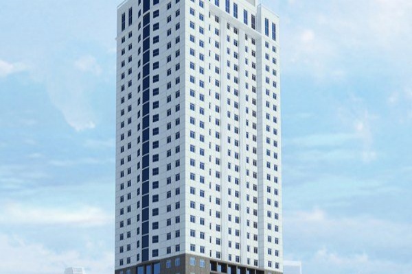 HH1 Mễ Trì Hạ