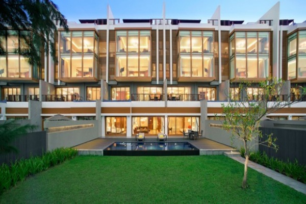 Angsana Properties Lăng Cô