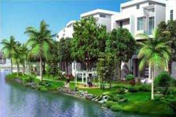 UPlaza Nha Trang