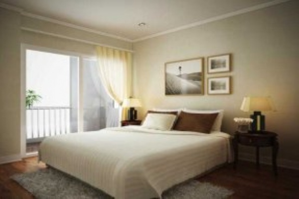 RCL Tạ Quang Bửu