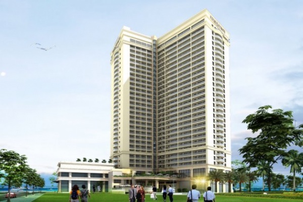 Mường Thanh Sơn Trà