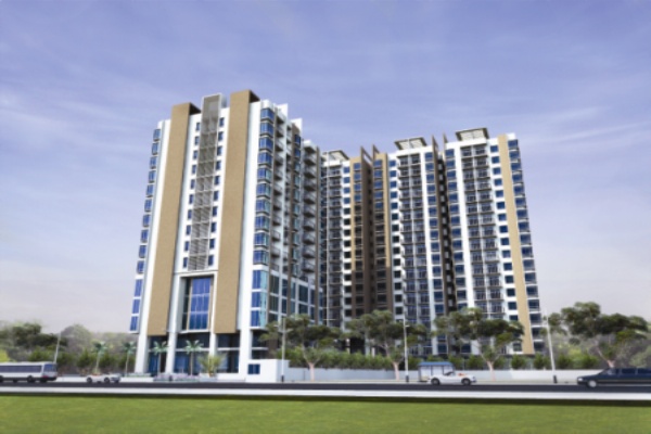 Sunview 3