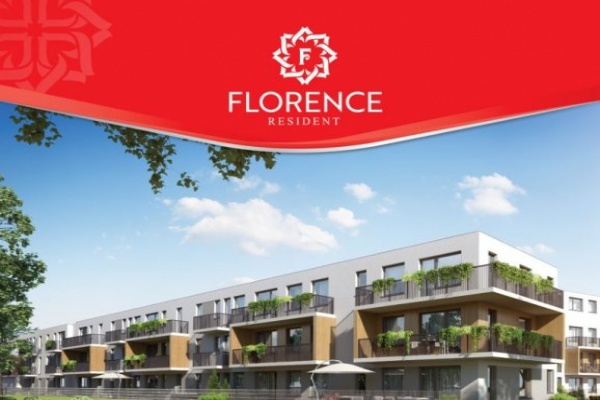 Florence Resident