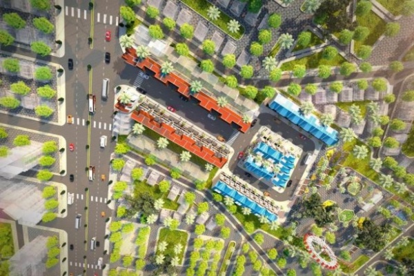 Era Park