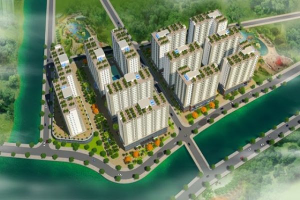 HQC Tây Ninh
