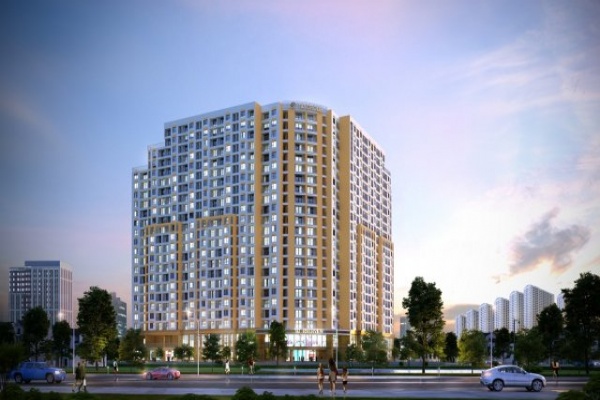 T&T Riverview