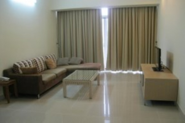 Garden Court 1