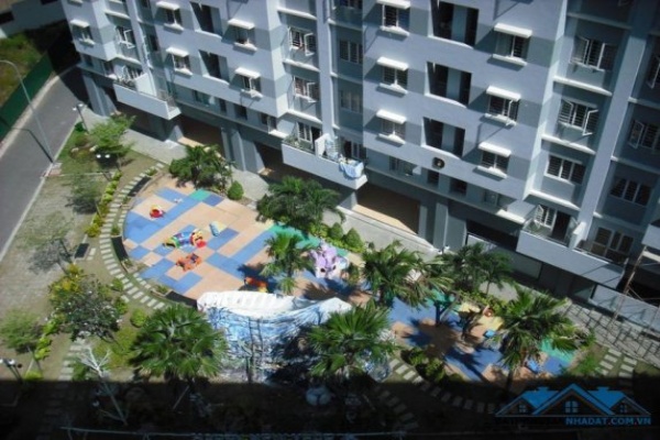 Ehome 2