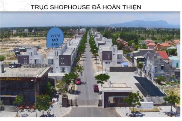 FPT City Đà Nẵng