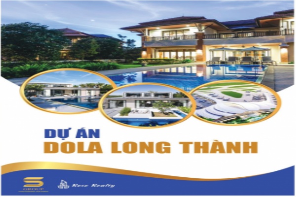 Dola Long Thành