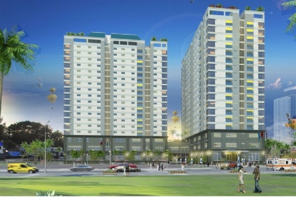 Homyland 2