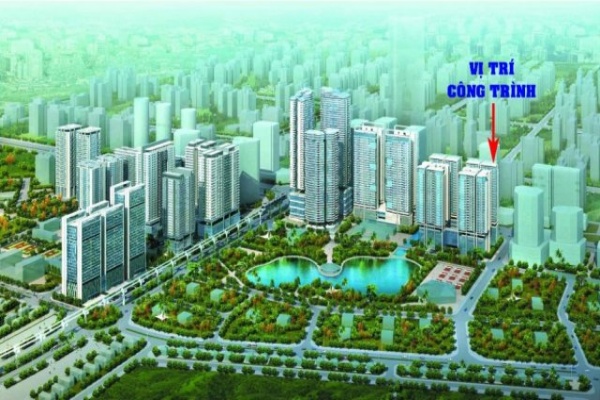 N01-T1 Ngoại Giao Đoàn