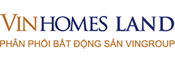 Vinhomes Riverside