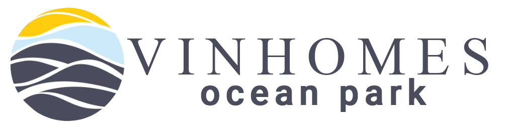 Vinhomes Ocean Park Gia Lâm
