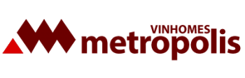 Vinhomes Metropolis - Liễu Giai