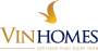 Vinhomes The Harmony
