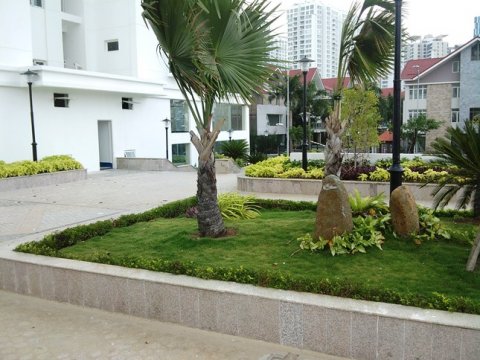 Phú Hoàng Anh