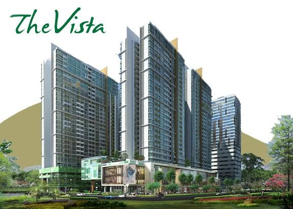 The Vista An Phú