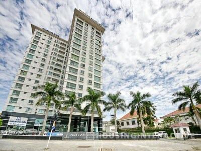 Fideco Riverview
