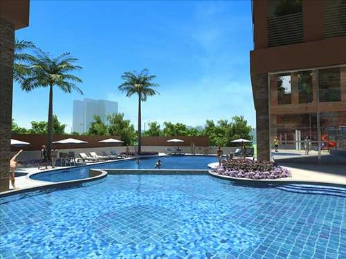 Tincom City Point
